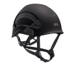 Petzl Vertex barva black