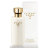 Prada La Femme, Sprchový gél 200ml pre ženy