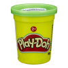 Play-Doh Samostatné tuby 112 g
