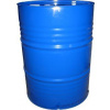 Antifreeze AL/G10 Grand X 200L N žltý ( Dexoll)