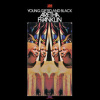 Franklin Aretha - Young, Gifted And Black / Vinyl / Coloured [LP]