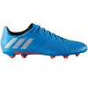 ADIDAS kopačky Messi 16.3 Veľkosť obuv: 42