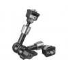 SmallRig 5308 Magic Arm Support 7