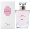 Christian Dior Les Creations de Monsieur Dior Forever And Ever toaletná voda dámska 100 ml