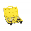 Stanley FMMT82684-1 FATMAX 49dílná sada 3/8