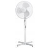 Stojanový ventilátor s krížovým stojanom TEESA TSA8022