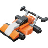 Qman Trans Collector 3v1 2106-8 Formule