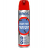 Bros spray proti mravencům 150 ml