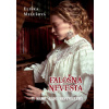 Falošná nevesta - Eliška Melušová