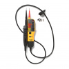 Fluke T110 - Skúšačka napätia