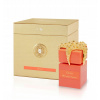 Tiziana Terenzi Orza Extrait De Parfum 100 ml