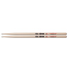 VIC FIRTH 5A EXTREME American Classic 14,4x419,nyl.