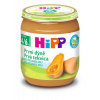 HiPP Bio Prvá tekvica 6 x 125 g