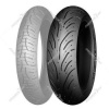 Michelin PILOT ROAD 4 R 190/50 R17 73W