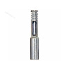 VRTÁK DIAMANTOVÝ DO DLAŽDÍC 6MM DEWALT DT6038