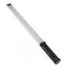 Klip mikrofónu Puluz PU3045 3m, 3,5 mm Jack 5906168430435