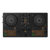 Pioneer Dj AlphaTheta Dj DDJ-FLX2
