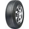 Linglong GRIP MASTER C/S TL 215/50 R18 92W – záruka 5 rokov
