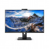 Monitor Philips 31,5