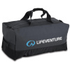 cestovná taška Lifeventure Expedition Duffle 100L