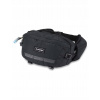 Dakine Hot Laps 5l