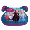 Autosedačka podsedák 125-150cm FROZEN R129 SEVEN sv59290