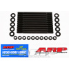 ARP Ford Escort 1.6L Hlava sada štiftov (150MM x M10x1.5)