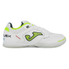 Joma Top Flex 2309 bílá/žlutá EUR 41