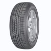 Goodyear EAGLE F1 (ASYMMETRIC) SUV 255/55 R18 109Y