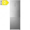 Hisense RB645 N4BID