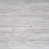 Bestlaminate BLAD-3304 Nórsky dub