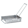 Primus Toaster |
