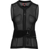 Chránič páteře ATOMIC LIVE SHIELD AMID LITE VEST W Black AN5205050 25/26 velikost L