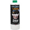 Sensas Posilovač Aromix Carp Tasty 500 ml Krill