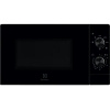 ELECTROLUX EMZ421MMK