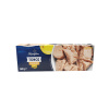 Tuniak v slnečnicovom oleji 3x80g