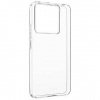 Kryt na mobil Fixed Xiaomi Redmi Note 13 Plus 5G/P X6 5G FIXTCCA-1281
