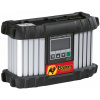 BANNER ACCUCHARGER Pro 35A Automatická nabíjačka batérií 12 V, 35 A