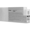 Epson T5969 Light Light Black - originálny