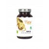 Maca Batom 125 g