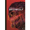 Béowulf - Santiago García, David Rubín