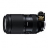 TAMRON 70-180 MM F/2.8 DI III VC VXD G2 PRO SONY F