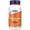 Now Foods Nattokinase 100 mg 120 kapsúl