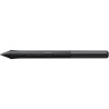 Wacom Intuos 4K Pen LP1100K