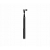 Predlžovací selfie stick pre fotoaparát Insta360 X3 / X2 / One RS (110cm)