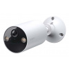 TP-LINK TP-Link Tapo C410 Smart WiFi Indoor/Outdoor Security Camera (Tapo C410)