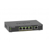 NETGEAR GS305EP