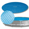 Intex Solárna plachta 3,48 m na bazén 3,66 m 29022