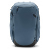 Peak Design Travel Backpack 45L oceánově modrý BTR-45-DS-3