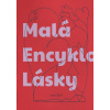 Malá Encyklopédia Lásky - Ivan Štúr